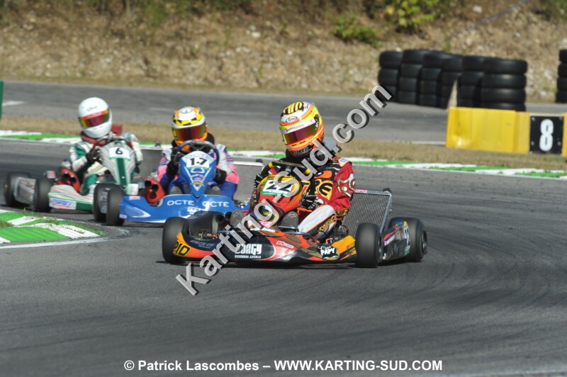 DSC_ (1106).JPG